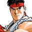 StreetFighterAlpha_Nok_s40_240x320-space_[Java.UZ]